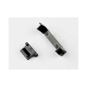 Body Mount Set (Ferrari 360 Modena/dNaNo DNM403