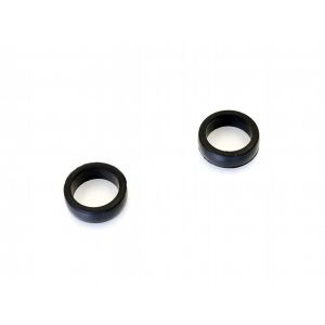 Slick Tire (FA/#40/2Pcs/dNaNo) DNT002-40