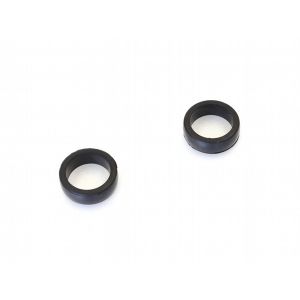 Slick Tire (FA/#60/2Pcs/dNaNo) DNT002-60