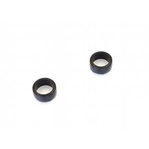 Slick Tire (RA/#20/2Pcs/dNaNo) DNT003-20