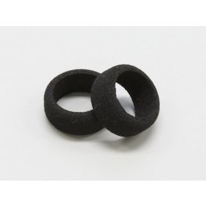 Sponge Tire(RA/#20/2pcs/dNaNo) DNT005-20