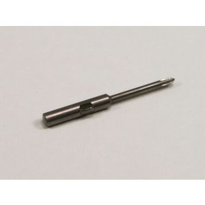 dNaNoドライバースペアビット(+0/1pcs)  DNW001-1