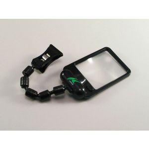 dNaNo ルーペ  DNW004-1