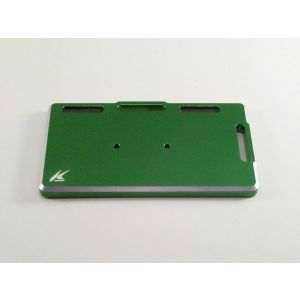 dNaNo セッティングベース  DNW004-2