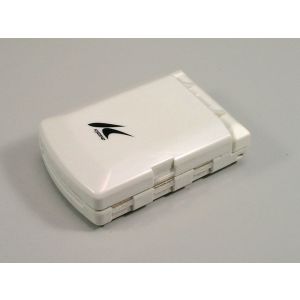 dNaNo パーツケース L  DNW005