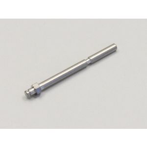 dNaNo ボールデフチタンシャフト DNW111