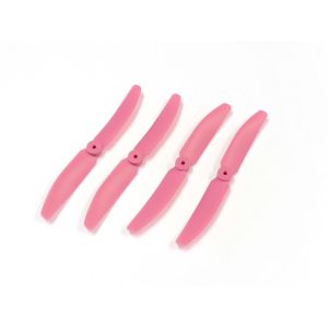 Propeller Set (Pink) DR005P