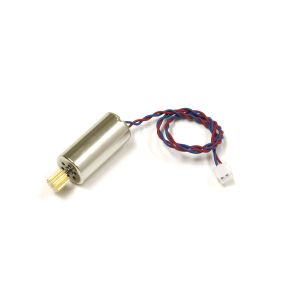 Xspeed DRONE MOTOR 10mm(1pc/Normal Rotat DRW002-R