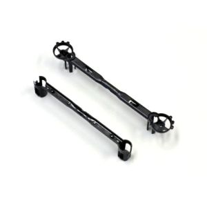 Hard Arm Set  DRW004