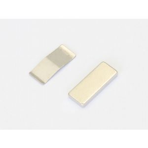 Ｄslot43 マグネットセット  DSP4006