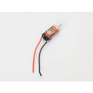 Ｄslot43 モーター(X-SPEED)  DSP4010