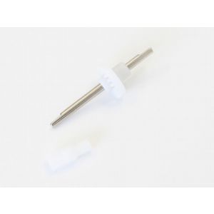 Ｄslot43 ギヤセット(0820)  DSP4011