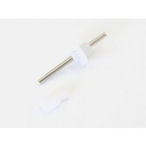 Ｄslot43 ギヤセット(0919)  DSP4012