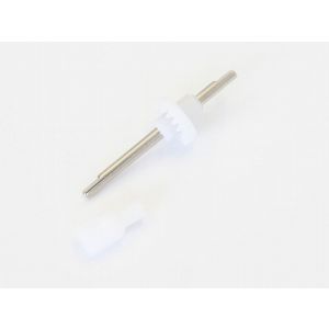 Ｄslot43 ギヤセット(1018)  DSP4013