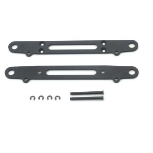 Suspension Arm (FANTOM EP-4WD) EF205