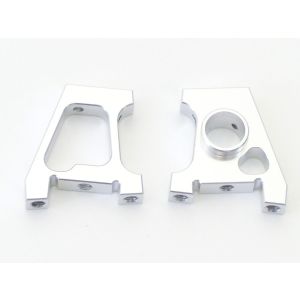 Front Axle Mount(FANTOM EP-4WD) EF207S