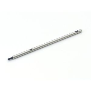 Rear Shaft (FANTOM EP-4WD) EF209