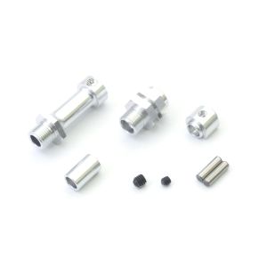 リヤホイールハブ (ファントム EP-4WD) EF210