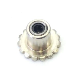 Front Sprocket (FANTOM EP-4WD)