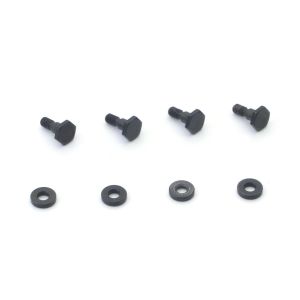 King Pin (4pcs/FANTOM EP-4WD) EF217