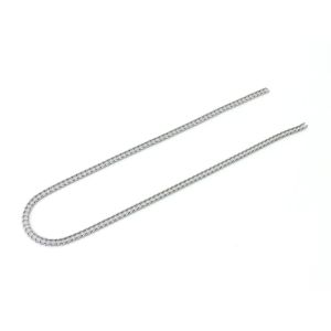 チェーン (ファントム EP-4WD) EF218B