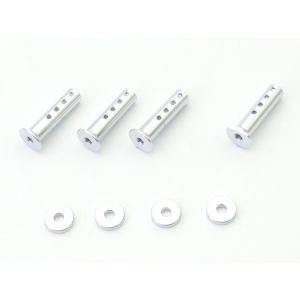 ボディーマウント (ファントム EP-4WD) EF219S