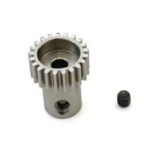 Pinion Gear(21T-48P/Long/FANTOM EP-4WD) EF222