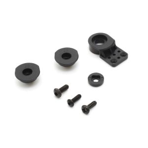 サーボセーバー (ファントム Ext) EF230