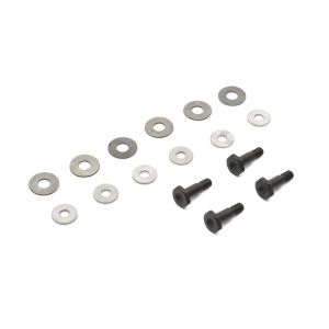 キングピンExt (4入/ファントム Ext) EF235