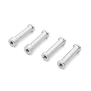 デッキポスト (シルバー/ファントム Ext) EF236S