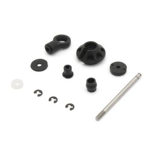 リヤショックパーツ(ファントム Ext) EF240S-01