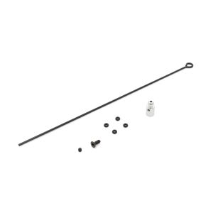 HD アンテナセット (シルバー/ファントム Ext) EF242S