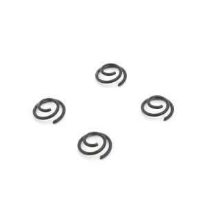 フロントスプリング (M/4入/ファントム Ext) EF243