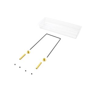 Wing(Gold/FANTOM EP-4WD) EFW001G