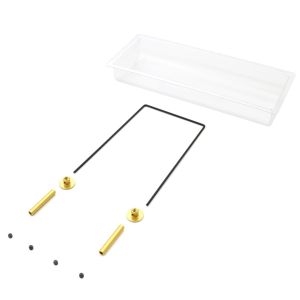 ウイング(ゴールド/ファントム EP-4WD) EFW001GB