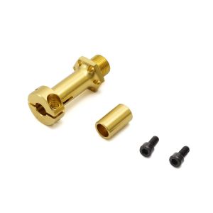 SP Rear Wheel Hub(L/FANTOM EP-4WD) EFW003B