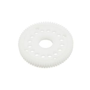 スパーギヤ(71T-48P/ファントム EP-4WD) EFW007-71