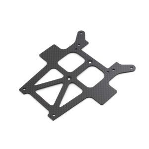 Carbon Upper Deck(FANTOM Ext) EFW010