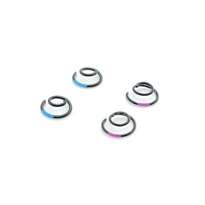 フロントスプリングセット(ファントム EP-4WD) EFW013