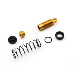 リヤアジャストショックコンバージョン EFW014