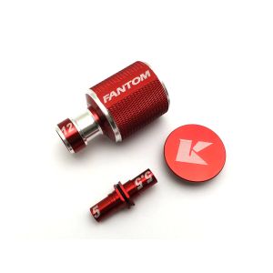 ホイールレンチ（5/5.5/12mm）EFW015