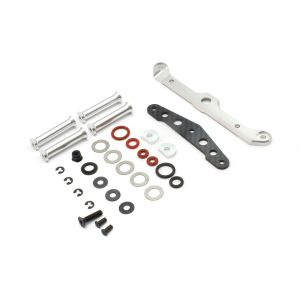 HD Aバー ジョイントセット(ファントム PZF) EFW022