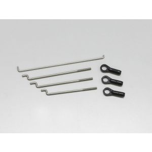 サーボリンケージセット(SR-K) EH103B