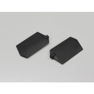 スタビライザーブレード  EH2