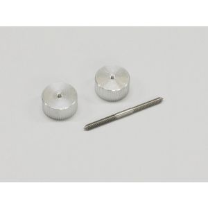 ブレードバランサー  EH72