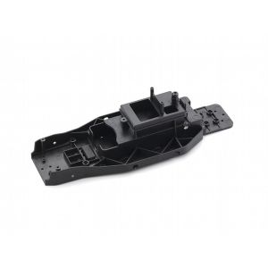 メインシャシーセット (サンドマスター) EZ001