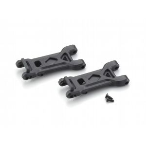 サスアーム (サンドマスター) EZ003