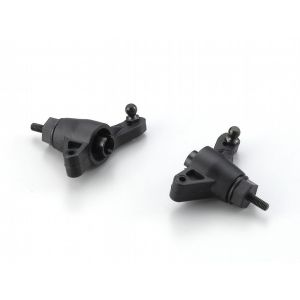 リヤハブキャリアセット (サンドマスター) EZ007