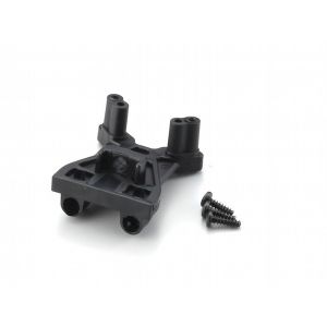 Rear Shock Stay (SAND MASTER) EZ013