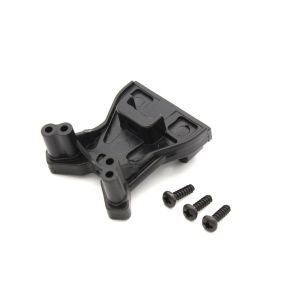 Rear Shock Stay (Monster Tracker 2.0) EZ013B